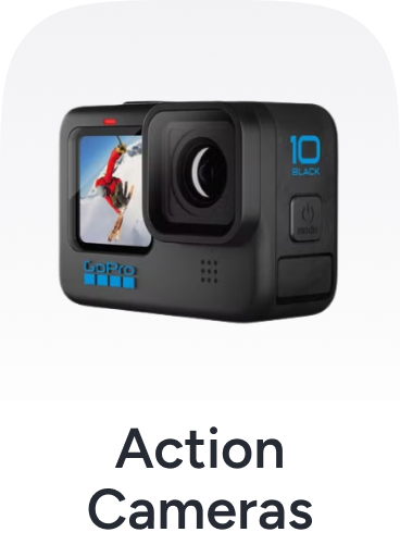 /electronics-and-mobiles/camera-and-photo-16165/video-17975/sports-and-action-cameras?sort[by]=popularity&sort[dir]=desc&limit=50