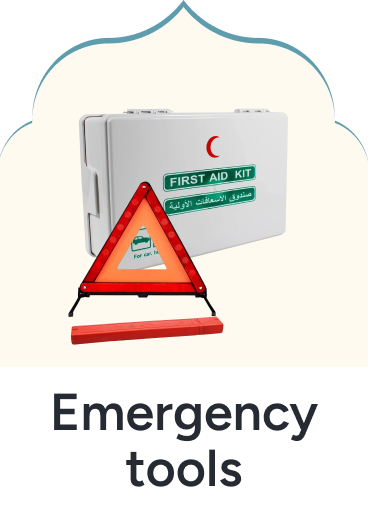 /uae-en/automotive/exterior-accessories/safety-23266/?sort[by]=popularity&sort[dir]=desc&limit=50