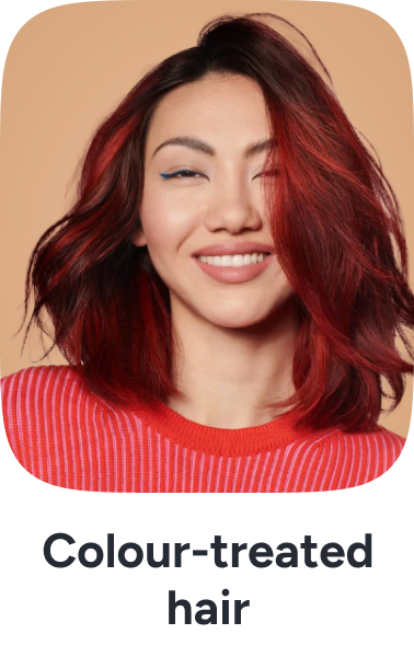 /n-colour-treated-haircare/