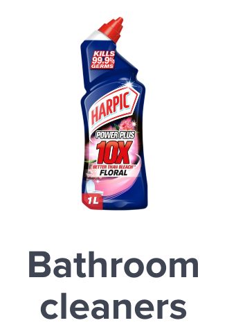 /grocery-store/home-care-and-cleaning/household-cleaners/grocery-bathroom-cleaners/cleaning-supplies-grocery-uae/?sort[by]=popularity&sort[dir]=desc&limit=50&page=1&isCarouselView=false