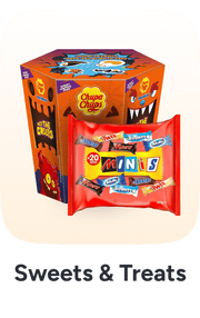 /grocery-store/candy-and-chocolate-16889/noon-supermarket/