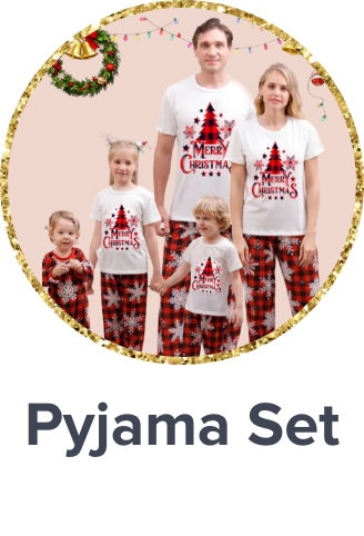 /fashion/women-31229/clothing-16021/womens-nightwear/christmas-assortment-2025-FA_03/