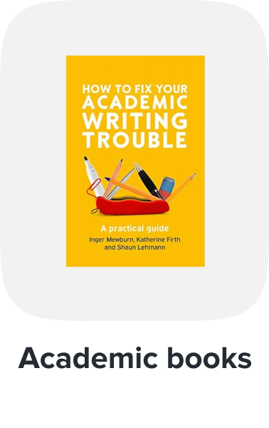 /books/education-studies-teaching/studying-test-preparation/