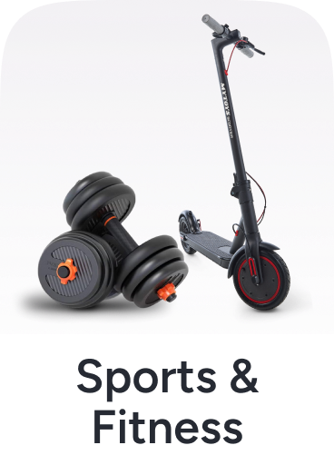 sports