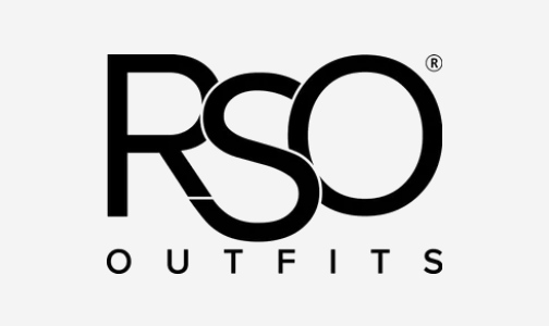 /fashion/men-31225/clothing-16204/t-shirts-and-polos/rso_outfits