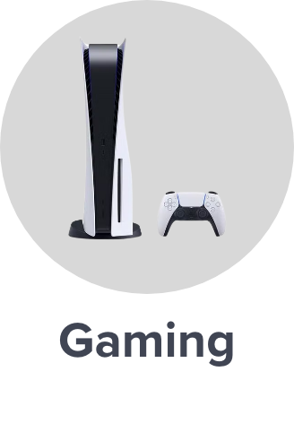 /electronics-and-mobiles/video-games-10181/noon-deals-electronics-ae/?sort[by]=popularity&sort[dir]=desc&limit=50