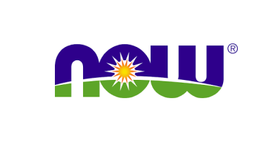 /now_foods