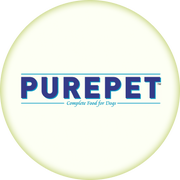 /purepet/