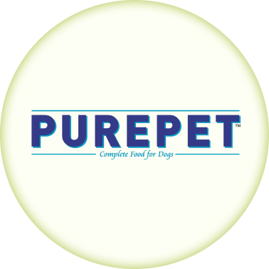 /purepet/