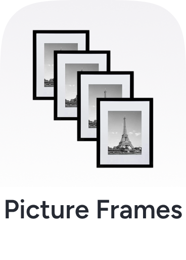 /home-and-kitchen/home-decor/photo-frames?sort[by]=popularity&sort[dir]=desc&limit=50