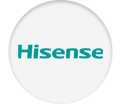 /home-and-kitchen/home-appliances-31235/large-appliances/ranges/hisense/