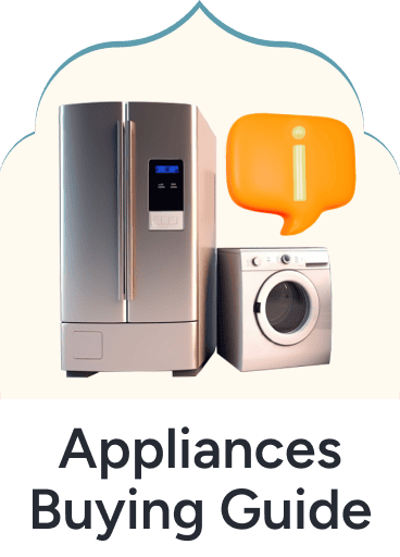 /appliances-buying-guide