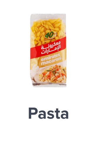 /grocery-store/canned-dry-and-packaged-foods/pasta-and-noodles/pasta-24864/rice-pasta-grocery-uae/