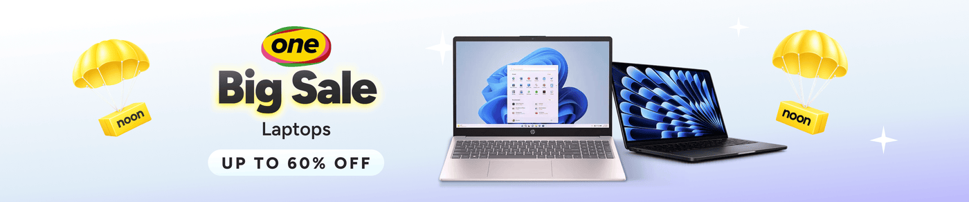 /electronics-and-mobiles/computers-and-accessories/computers-new/laptops/noon-deals-electronics-ae/