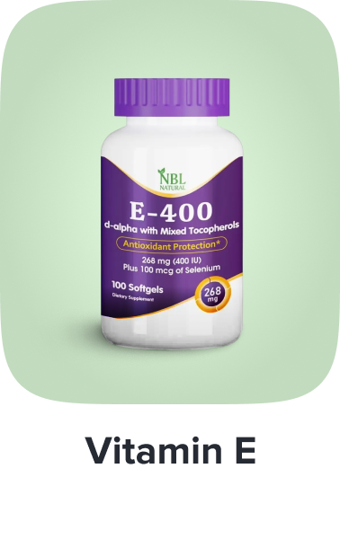 /health/vitamins-and-dietary-supplements/vitamins/vitamin-e/