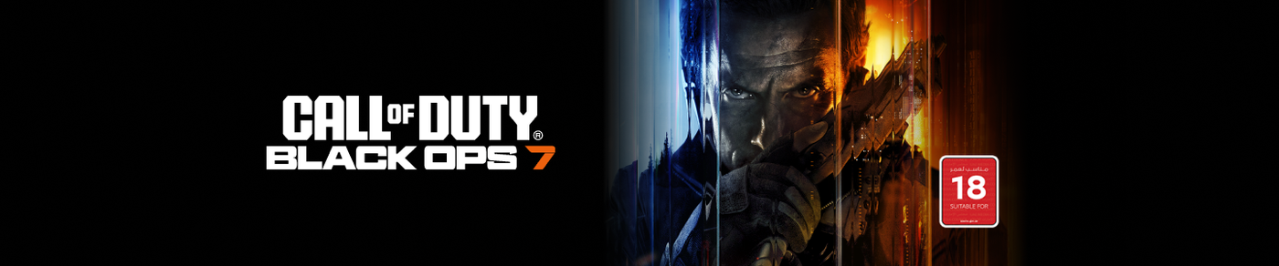 /call-of-duty-black-ops-7-international-version-ps5-playstation-5-ps5/N70221098V/p/?o=b98660394230600d