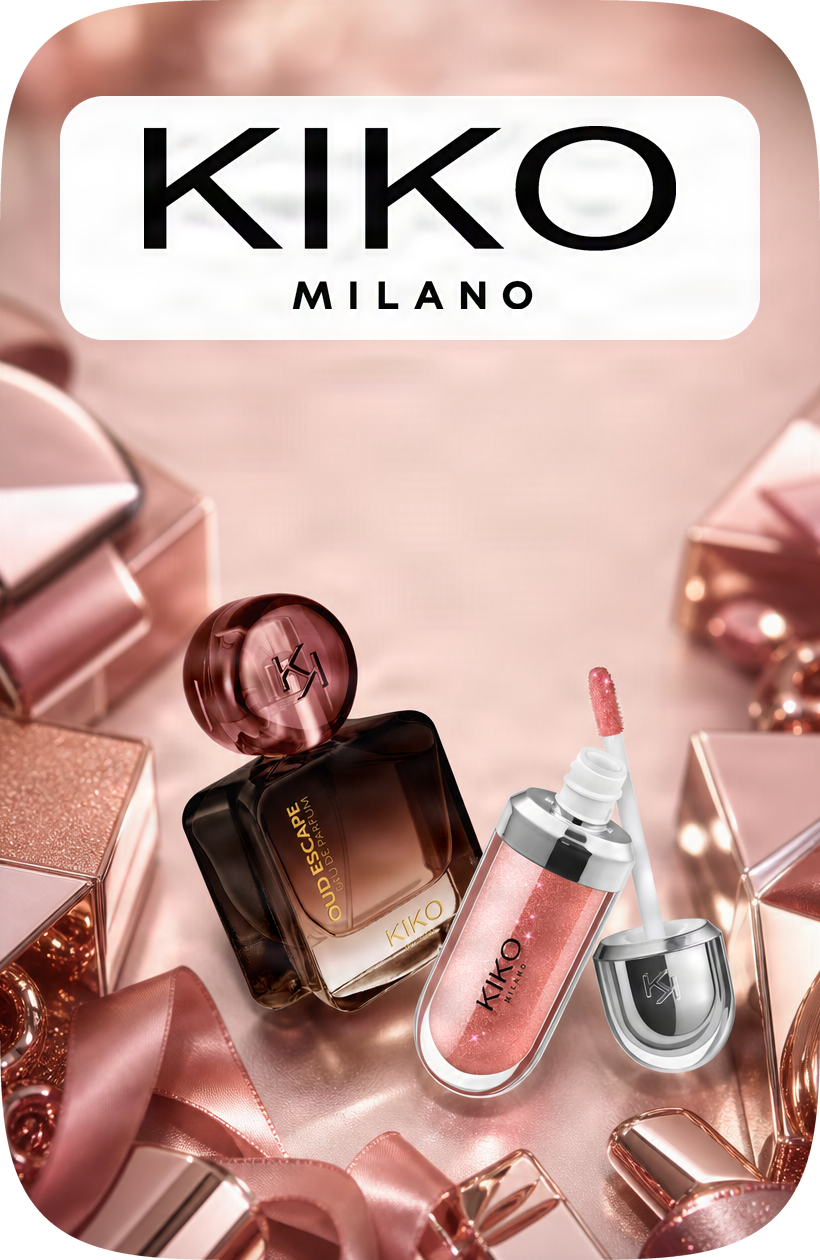 /kiko_milano/beauty-giftsets-ae/