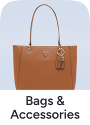 /fashion/luggage-and-bags/handbags-34070/luggage-bags-totes/26-handbags-wallets-FA_03/?isCarouselView=false&limit=50&sort%5Bby%5D=popularity&sort%5Bdir%5D=desc