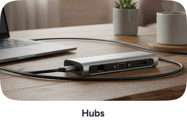 /electronics-and-mobiles/computers-and-accessories/computer-accessories/networking-products-16523/hubs-22673/