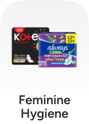 /beauty/personal-care-16343/feminine-care/