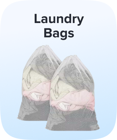 /tools-and-home-improvement/home-improvement-laundry-care/laundry-bag-home/