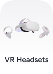 /gaming-vr-headsets/?sort[by]=popularity&sort[dir]=desc&limit=50