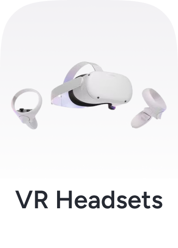 /gaming-vr-headsets/?sort[by]=popularity&sort[dir]=desc&limit=50
