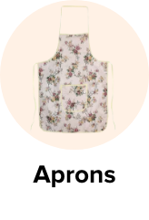 /home-and-kitchen/kitchen-and-dining/kitchen-and-table-linens/aprons-20941?sort[by]=popularity&sort[dir]=desc