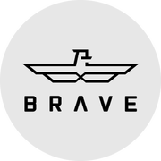 /electronics-and-mobiles/mobiles-and-accessories/accessories-16176/power-banks/brave