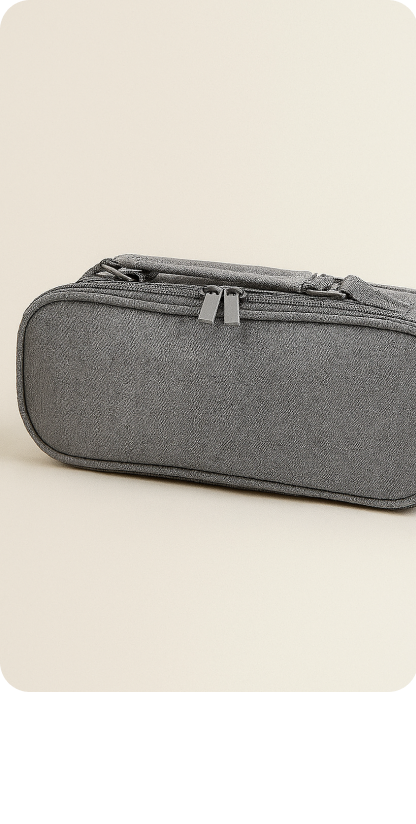 /pencil-cases-FA_03/?f[fashion_department]=men&sort[by]=popularity&sort[dir]=desc&limit=50