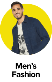 /fashion-men?sort[by]=popularity&sort[dir]=desc