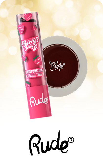 /beauty/makeup-16142/rude/