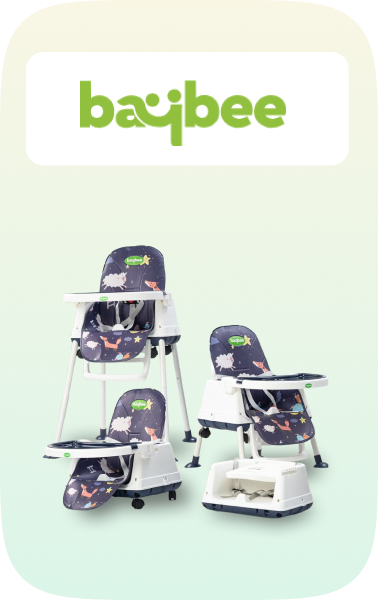 /baby-products/baybee/