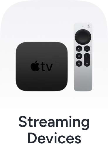 /electronics-and-mobiles/television-and-video/streaming-media-players?sort[by]=popularity&sort[dir]=desc&limit=50