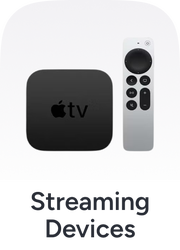 /electronics-and-mobiles/television-and-video/streaming-media-players?sort[by]=popularity&sort[dir]=desc&limit=50