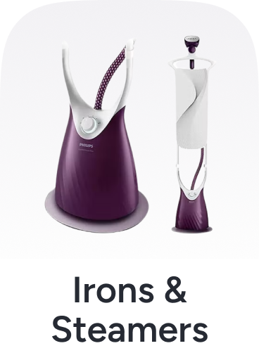 /home-and-kitchen/home-appliances-31235/small-appliances/irons-and-steamers?sort[by]=popularity&sort[dir]=desc&limit=50