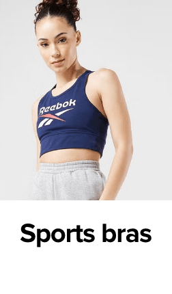 /fashion/women-31229/clothing-16021/active-16202/sports-bras-17071/fashion-women/?sort[by]=popularity&sort[dir]=desc&limit=50