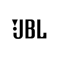 /electronics-and-mobiles/portable-audio-and-video/headphones-24056/jbl?sort[by]=popularity&sort[dir]=desc&limit=50