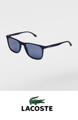 /lacoste/b1g1-single-ae-WE_04?sort[by]=popularity&sort[dir]=desc