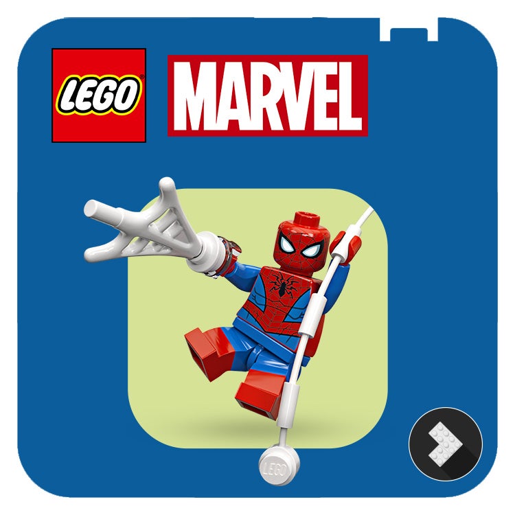/lego-store-sa/?f%5Blego_collection%5D%5B%5D=lego_marvel