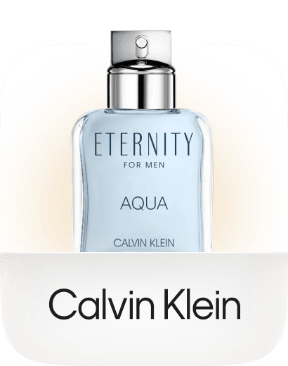 /beauty/calvin_klein/