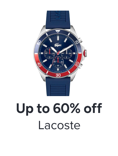 /fashion/lacoste/watches-store/