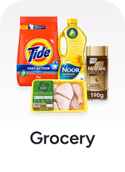 Grocery