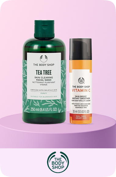 /beauty/skin-care-16813/the_body_shop