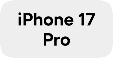 /electronics-and-mobiles/mobiles-and-accessories/accessories-16176/cases-and-covers/?f%5Bcompatible_phone_model%5D%5B%5D=apple_iphone_17_pro