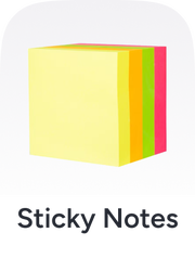 /office-supplies/paper-16454/sticky-notes
