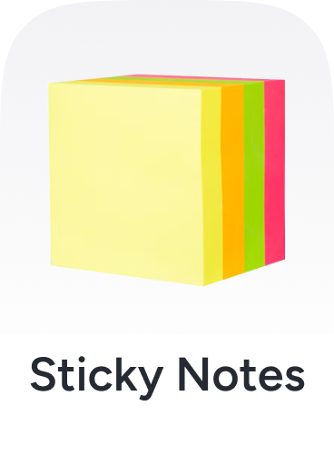 /office-supplies/paper-16454/sticky-notes