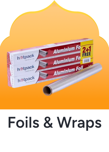 /ramadan-foil-ae-26/