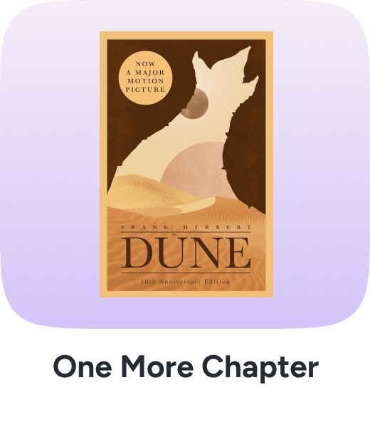 /books/fiction-F/?limit=50&sort%5Bby%5D=popularity&sort%5Bdir%5D=desc
