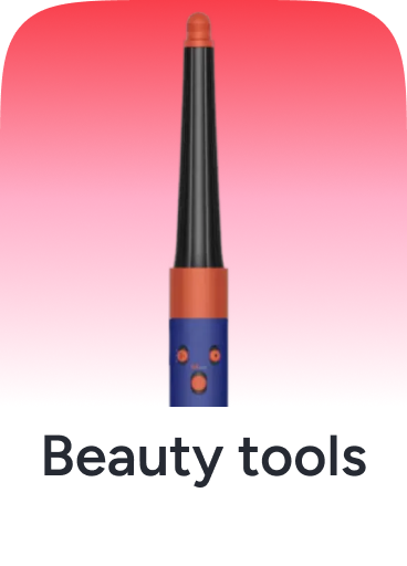 /en-ae/electronic-personal-care